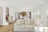 1028 Lionheart Dr - Photo 15