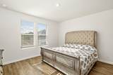 1028 Lionheart Dr - Photo 17