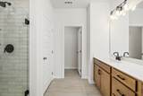 1028 Lionheart Dr - Photo 19