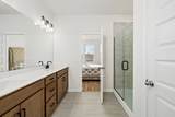 1028 Lionheart Dr - Photo 20