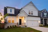 1028 Lionheart Dr - Photo 3
