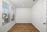 1028 Lionheart Dr - Photo 21