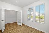 1028 Lionheart Dr - Photo 22