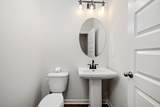 1028 Lionheart Dr - Photo 23