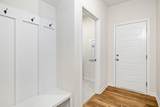 1028 Lionheart Dr - Photo 24