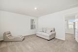 1028 Lionheart Dr - Photo 26