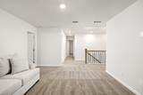 1028 Lionheart Dr - Photo 27
