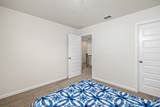 1028 Lionheart Dr - Photo 28