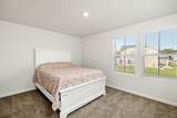 1028 Lionheart Dr - Photo 29