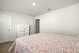 1028 Lionheart Dr - Photo 30