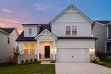 1028 Lionheart Dr - Photo 4