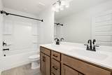1028 Lionheart Dr - Photo 31