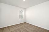 1028 Lionheart Dr - Photo 32