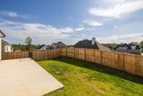 1028 Lionheart Dr - Photo 33