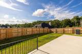 1028 Lionheart Dr - Photo 34