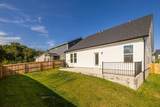1028 Lionheart Dr - Photo 35