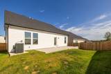1028 Lionheart Dr - Photo 36