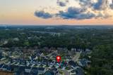 1028 Lionheart Dr - Photo 40