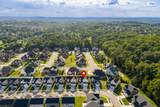 1028 Lionheart Dr - Photo 41