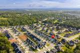 1028 Lionheart Dr - Photo 42