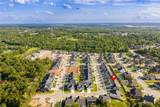 1028 Lionheart Dr - Photo 43