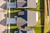 1028 Lionheart Dr - Photo 45