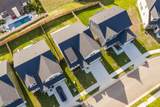1028 Lionheart Dr - Photo 46