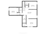 1028 Lionheart Dr - Photo 47