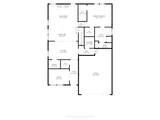 1028 Lionheart Dr - Photo 48