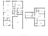 1028 Lionheart Dr - Photo 49