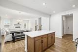 1028 Lionheart Dr - Photo 8