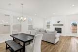 1028 Lionheart Dr - Photo 10