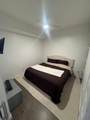 1212 Demonbreun St - Photo 14