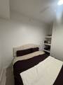 1212 Demonbreun St - Photo 15