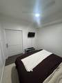 1212 Demonbreun St - Photo 16