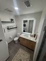 1212 Demonbreun St - Photo 17