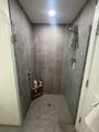 1212 Demonbreun St - Photo 18