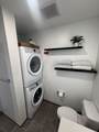 1212 Demonbreun St - Photo 19