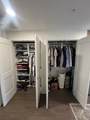 1212 Demonbreun St - Photo 20