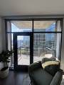 1212 Demonbreun St - Photo 9