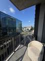 1212 Demonbreun St - Photo 10