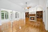 4024 Williamsport Pike - Photo 11