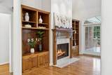4024 Williamsport Pike - Photo 13
