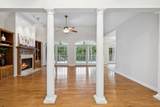4024 Williamsport Pike - Photo 14