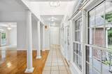 4024 Williamsport Pike - Photo 16