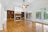 4024 Williamsport Pike - Photo 17