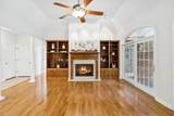 4024 Williamsport Pike - Photo 18
