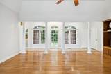 4024 Williamsport Pike - Photo 19
