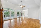 4024 Williamsport Pike - Photo 20