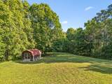 4024 Williamsport Pike - Photo 3